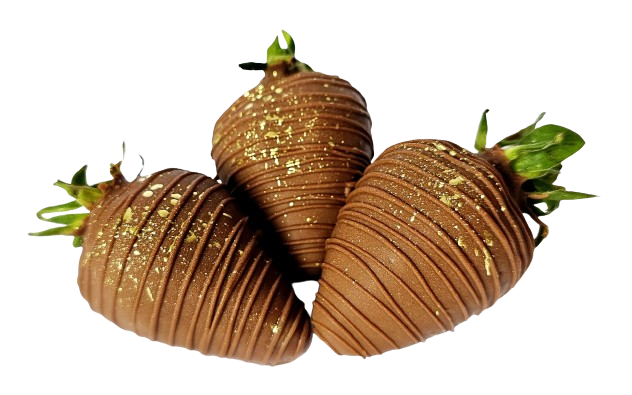 Fresas
