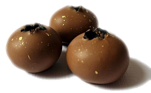 Arandanos