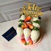 Fresas de Ensueño - Imagen 2
