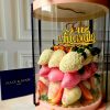Fresas de Ensueño - Imagen 3