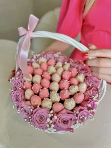 MI DULCE AMOR
