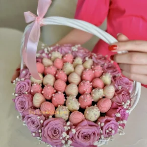 MI DULCE AMOR