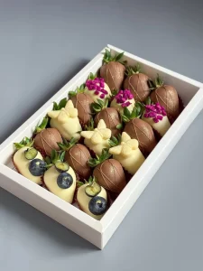 SUSURROS DE MARIPOSAS