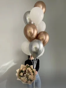 BRISA DE CELEBRACIÓN