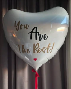 TU ERES LO MAS ESPECIAL
